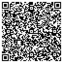QR code with Tytonidae Cellars contacts