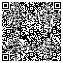 QR code with Vargas Vino contacts