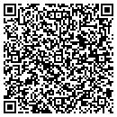 QR code with Vineyard in Jesup contacts