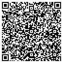 QR code with Vineyard Winebar contacts