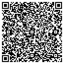 QR code with Vintage Cellars contacts