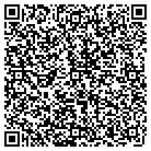 QR code with Vinters Cellar Of Wyandotte contacts