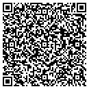 QR code with What Ale's Ya contacts