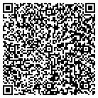QR code with Winegrowers Assocation Of Georgia contacts