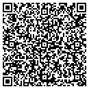 QR code with Winemaker's Shop contacts