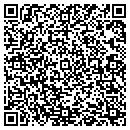QR code with Wineormous contacts