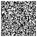QR code with Wine Toppers contacts
