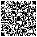 QR code with Wunderwall LLC contacts
