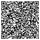 QR code with Wyland Cellars contacts