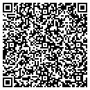 QR code with Tristen K Dwumah contacts