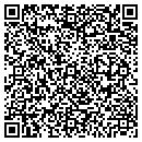 QR code with White Labs Inc contacts