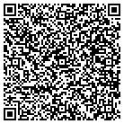 QR code with Yeast Consulting Service contacts
