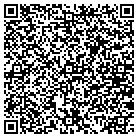 QR code with Bskin Robbins 31 Flavor contacts
