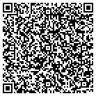 QR code with Cali S Frozen Custard Creamery contacts