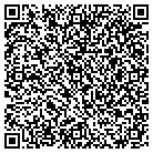 QR code with 43rd Street Deli & Breakfast contacts