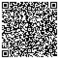QR code with Cesibon contacts