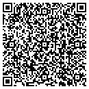 QR code with Cherry on Top contacts