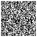 QR code with Cherry on Top contacts