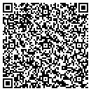 QR code with Clancy's Frozen Custard contacts