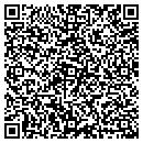 QR code with Coco's Ice Cream contacts