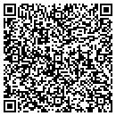 QR code with Cold Snap contacts
