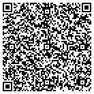 QR code with Autograph Car Wash & Detail contacts
