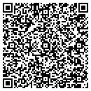 QR code with Culver's contacts