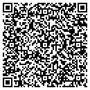 QR code with Cups & Cone's contacts