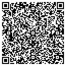 QR code with Danny Tobia contacts