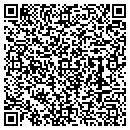 QR code with Dippin' Dots contacts