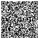 QR code with Dippin' Dots contacts