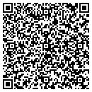 QR code with Dippin' Dots contacts