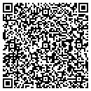 QR code with Dippin' Dots contacts