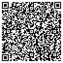 QR code with Dippin' Dots contacts