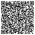 QR code with Dolce And Freddo contacts