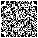 QR code with Dots Dippin contacts