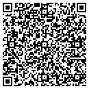 QR code with Dots Dippin contacts