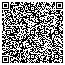 QR code with Dots Dippin contacts