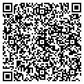 QR code with Dots Dippin contacts