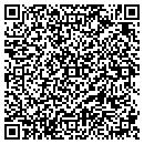 QR code with Eddie Confetti contacts