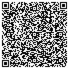 QR code with Brandon Accounting Inc contacts