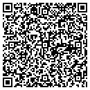 QR code with El Manatial contacts