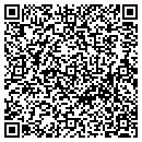 QR code with Euro Gelato contacts
