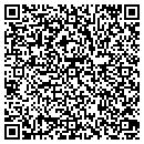 QR code with Fat Free LLC contacts