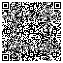 QR code with Fifties & Fiddles contacts
