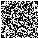QR code with Freeze At Waban Square contacts