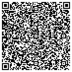 QR code with Friendly's Manufacturing And Retail LLC contacts