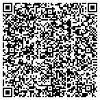 QR code with Frieze Ice Cream Factory contacts
