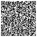 QR code with Fritz Tastee Creme contacts