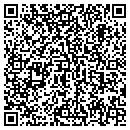 QR code with Petersen Equipment contacts